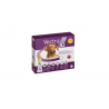 VECTRA 3D DOG, 1,5 - 4 KG