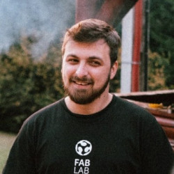 Product Name updated