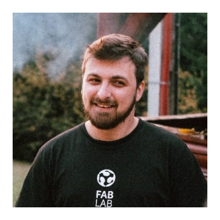 Product Name updated