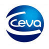 Ceva Sante
