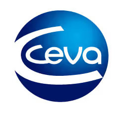 Ceva Sante